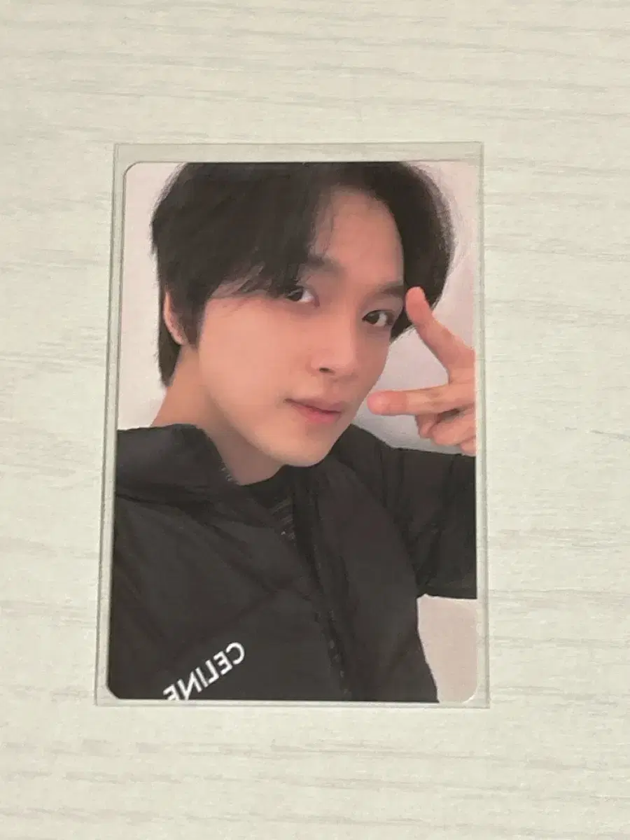 thumbnail-0